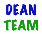 Dean Team